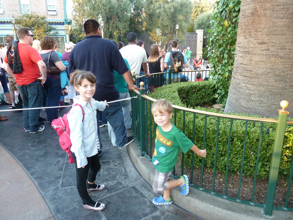 Disneyland Nov 2012 (46)